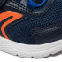 Chaussures pour garçons Geox Sprintye Blue
