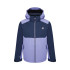 Veste de ski Dare2B Impose III Kids Lilac