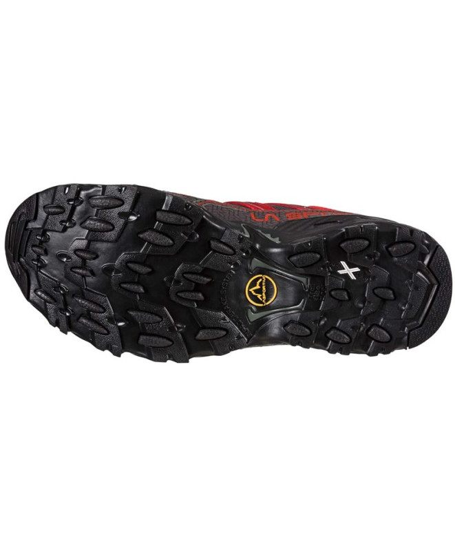 Chaussures montagne la Sportiva Ultra Raptor II...