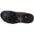 Chaussures montagne la Sportiva Ultra Raptor II Goji/Carbon Red Homme