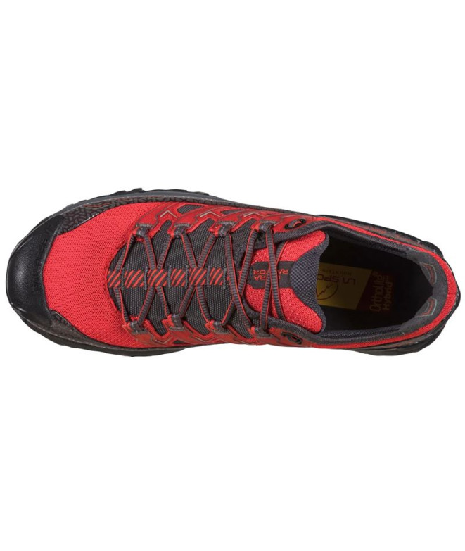 Chaussures montagne la Sportiva Ultra Raptor II...