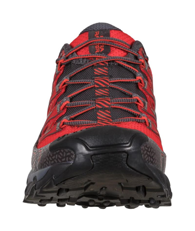 Chaussures montagne la Sportiva Ultra Raptor II...