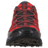 Sapatilhas montanha la Sportiva Ultra Raptor II Goji/Carvão Vermelho Homem