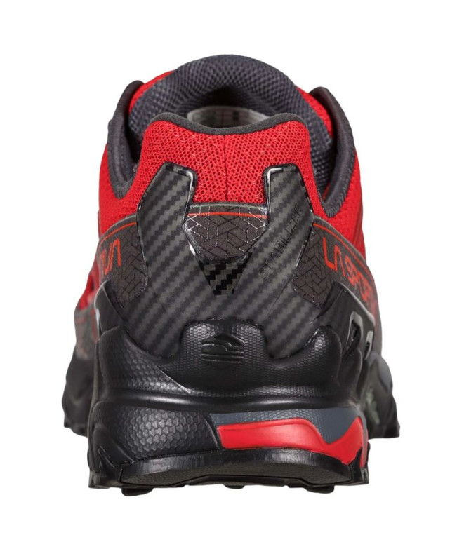 Chaussures montagne la Sportiva Ultra Raptor II...