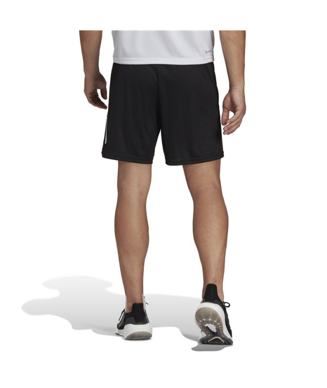 Pantalon Fitness adidas Homme from Essentials...