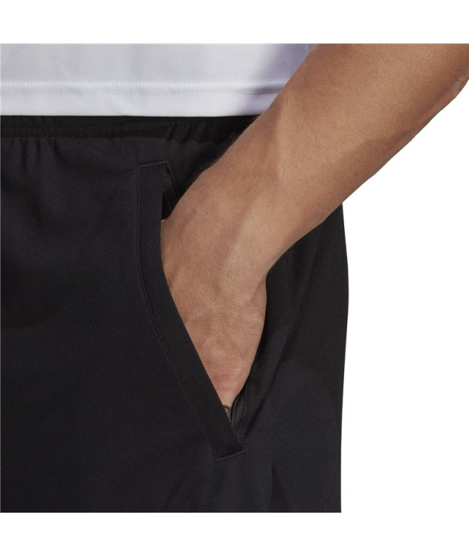 Calça Fitness adidas Homem from Essentials...