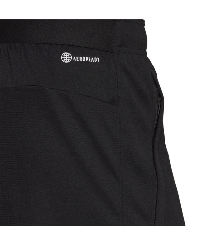 Pantalón de Fitness adidas Essentials Tr-Es...