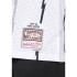 Camiseta Baloncesto Mitchell & Ness Toronto Raptors Vince Carter Blanco Hombre