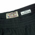 Pantalons de Basket-ball Mitchell & Ness Philadelphia Noir