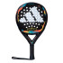 Raquette padel de Pádel adidas adipower Light 3.2 Noir