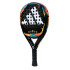 Raquette padel de Pádel adidas adipower Light 3.2 Noir