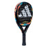 Raquette padel de Pádel adidas adipower Light 3.2 Noir