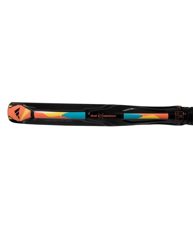 Raquette padel de Pádel adidas adipower Light...