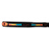 Raquette padel de Pádel adidas adipower Light 3.2 Noir