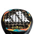 Raquette padel de Pádel adidas adipower Light 3.2 Noir