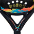 Pala de Pádel adidas adipower Light 3.2 Negro