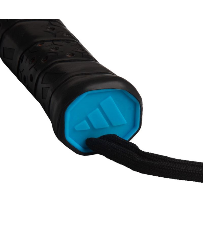 Raquette padel de Pádel adidas adipower Light...