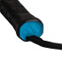 Pala de Pádel adidas adipower Light 3.2 Preto