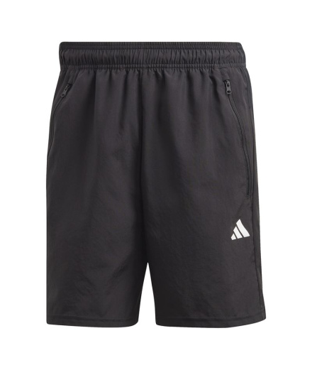 Pantalon Fitness adidas Homme de Essentials Tr-Es Wv Sho...
