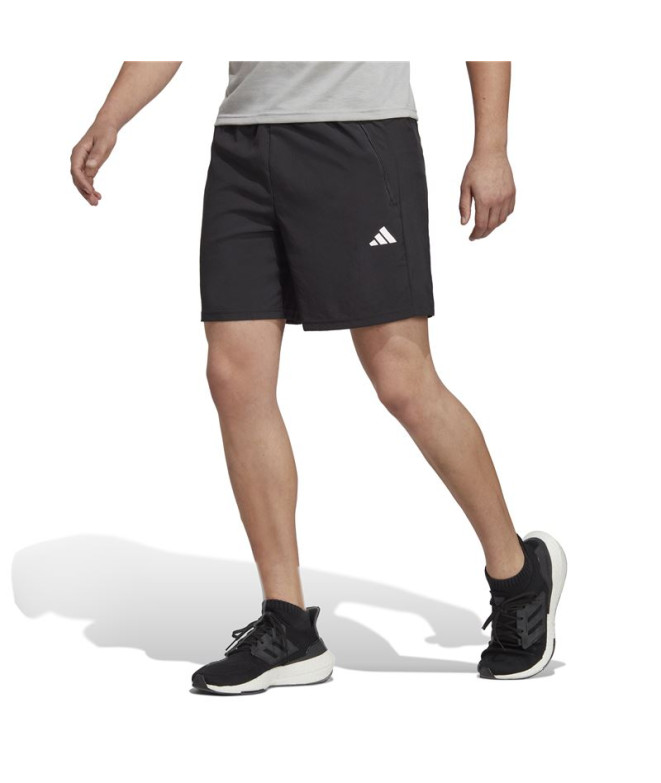 Pantalon Fitness adidas Homme de Essentials...