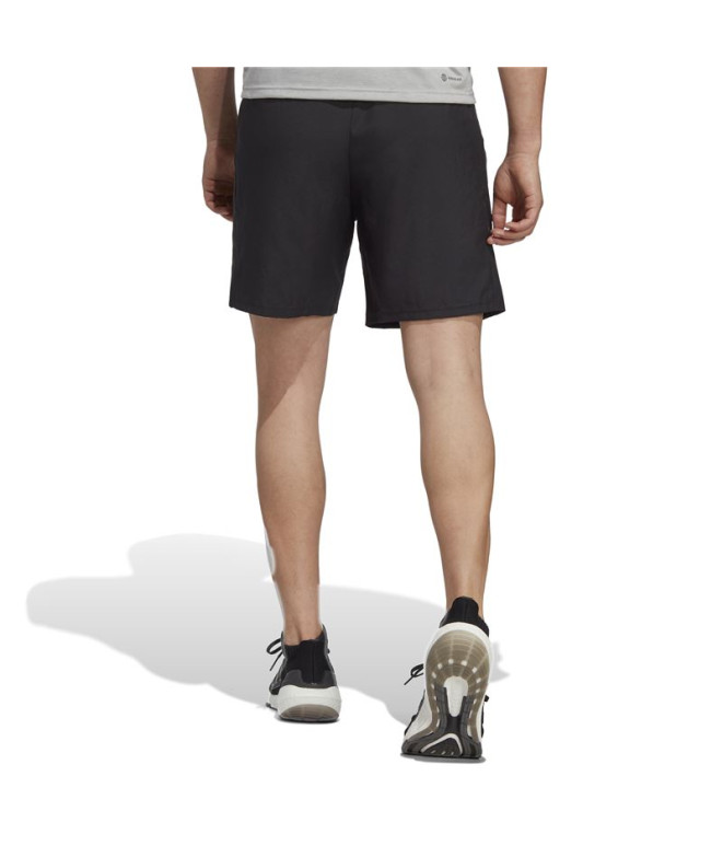 Pantalon Fitness adidas Homme de Essentials...