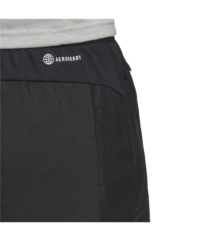 Pantalon Fitness adidas Homme de Essentials...