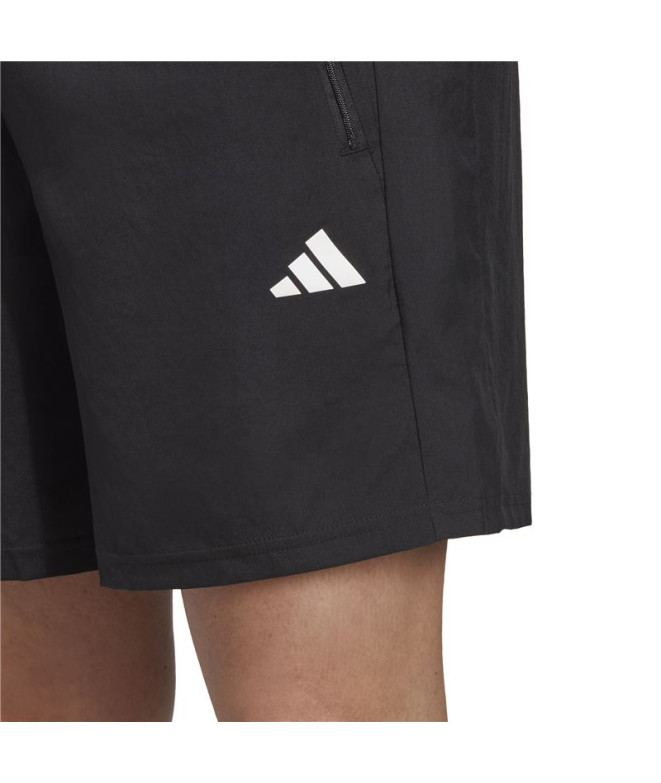 Pantalón de Fitness adidas Essentials Tr-Es Wv...