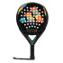 Pala de Pádel adidas adipower W Team Negro