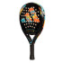 Pala de Pádel adidas adipower W Team Negro