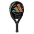 Pala de Pádel adidas adipower W Team Negro