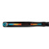 Pala de Pádel adidas adipower W Team Negro