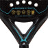Pala de Pádel adidas adipower W Team Negro