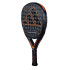 Pala de Pádel adidas adipower Multiweight Ctrl Negro