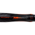 Raquette padel de Pádel adidas adipower Multiweight Ctrl Noir