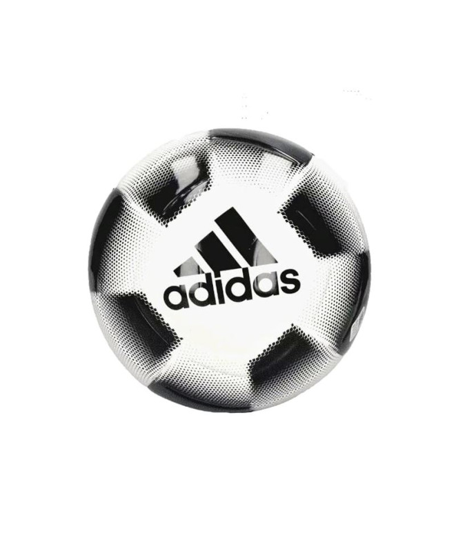 adidas Performance