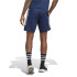 Short de football adidas Tiro23 Club Bleu Short de football Hommes