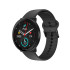 Reloj Polar Ignite 3 Negro