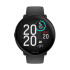 Reloj Polar Ignite 3 Negro