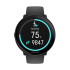 Reloj Polar Ignite 3 Negro