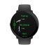 Reloj Polar Ignite 3 Negro