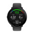 Reloj Polar Ignite 3 Negro