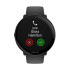 Reloj Polar Ignite 3 Negro