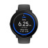 Reloj Polar Ignite 3 Negro