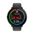 Reloj Polar Ignite 3 Negro