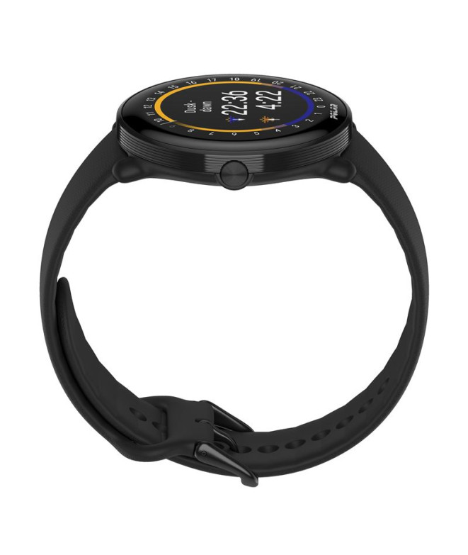 Montre Polar Ignite 3 Noir
