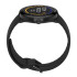 Reloj Polar Ignite 3 Negro