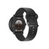 Reloj Polar Ignite 3 Negro