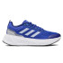 Sapatilhas Running adidas Questar Men's Blue