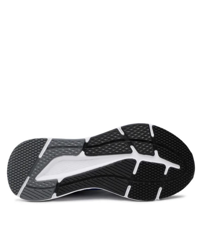 Sapatilhas Running adidas Questar Men's Blue