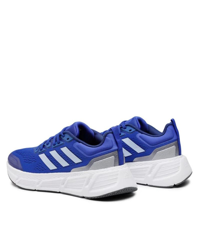 Sapatilhas Running adidas Questar Men's Blue